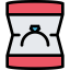 Love icon 64x64